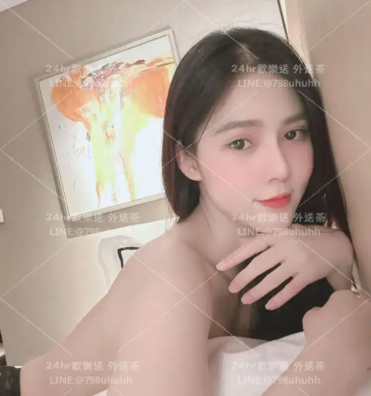 桃園按摩舒壓 錦葶