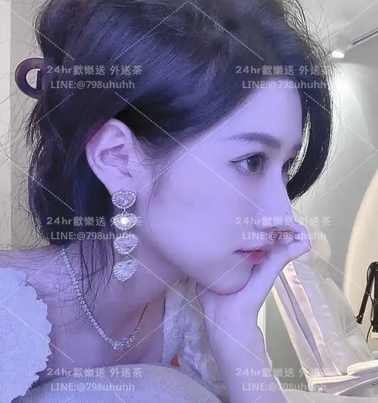 澎湖按摩舒壓 知嵐