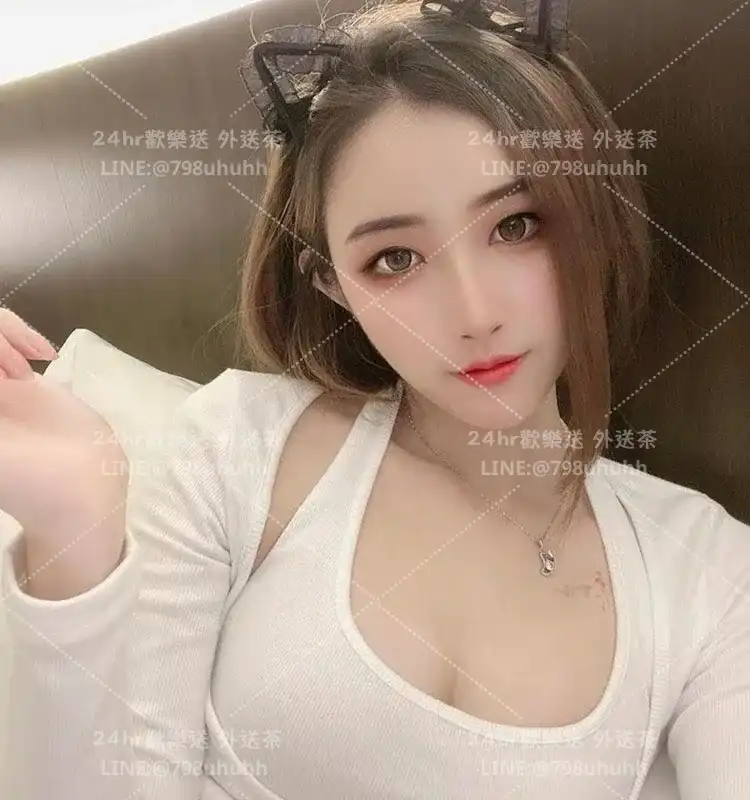 雲林按摩舒壓 樂樂