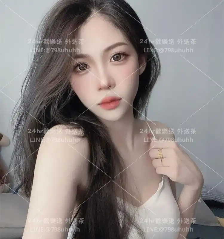 台北按摩舒壓 晴溪