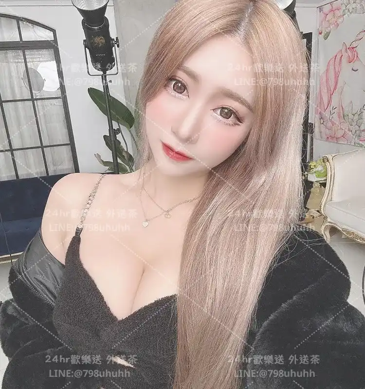 苗栗按摩舒壓 艾靜