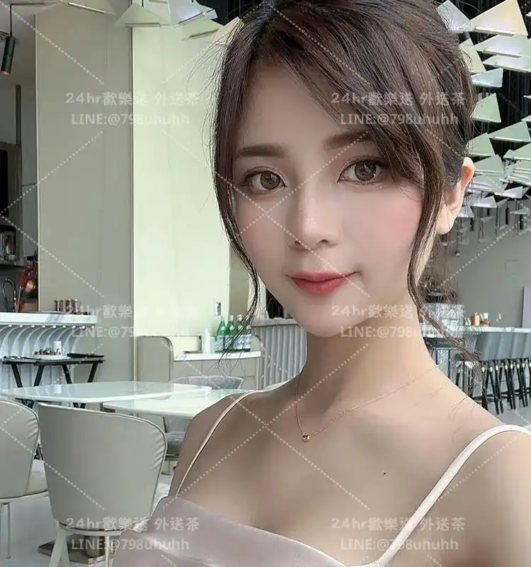 基隆按摩舒壓 微笑