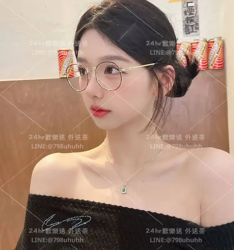 台中按摩舒壓 宇晴