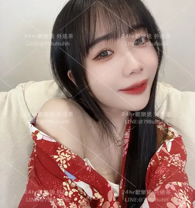 高雄按摩舒壓 漫晴