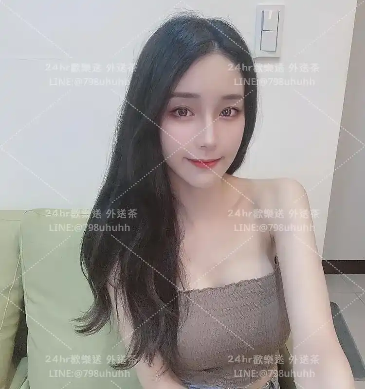 台南按摩舒壓 逗逗