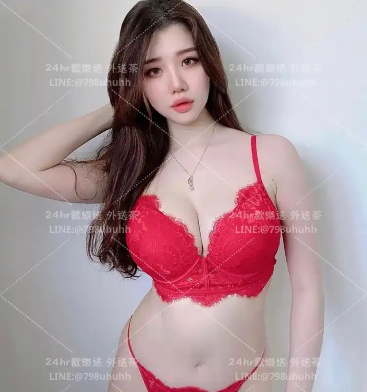 台北按摩舒壓 思虹