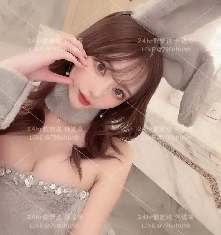 高雄按摩舒壓 韓菲
