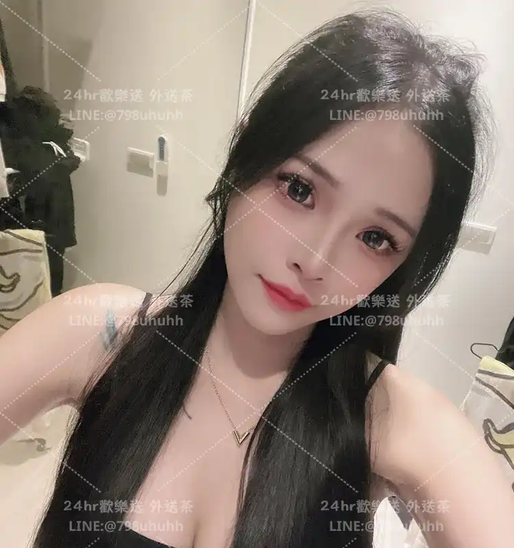 苗栗按摩舒壓 童玲