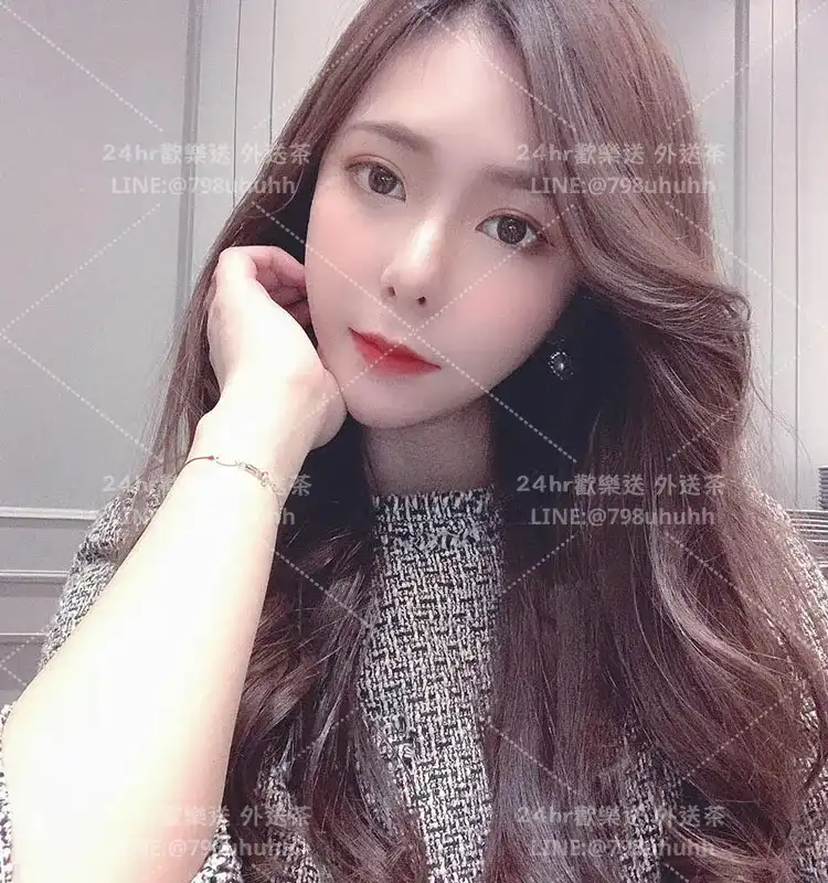 基隆按摩舒壓 萍婉