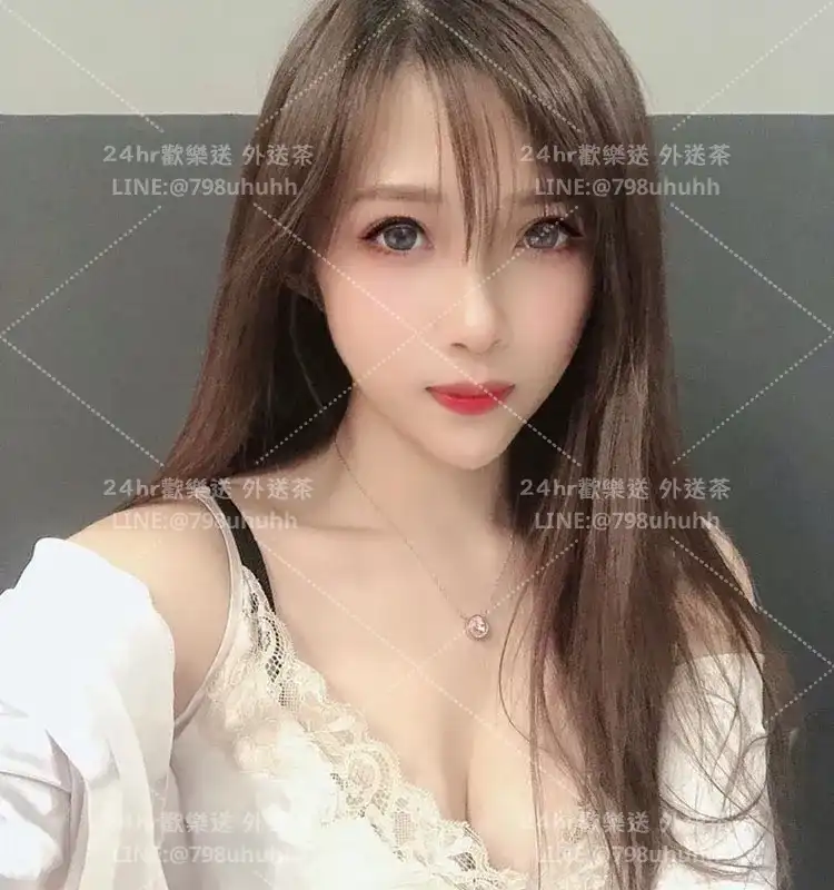 按摩舒壓 佳妍