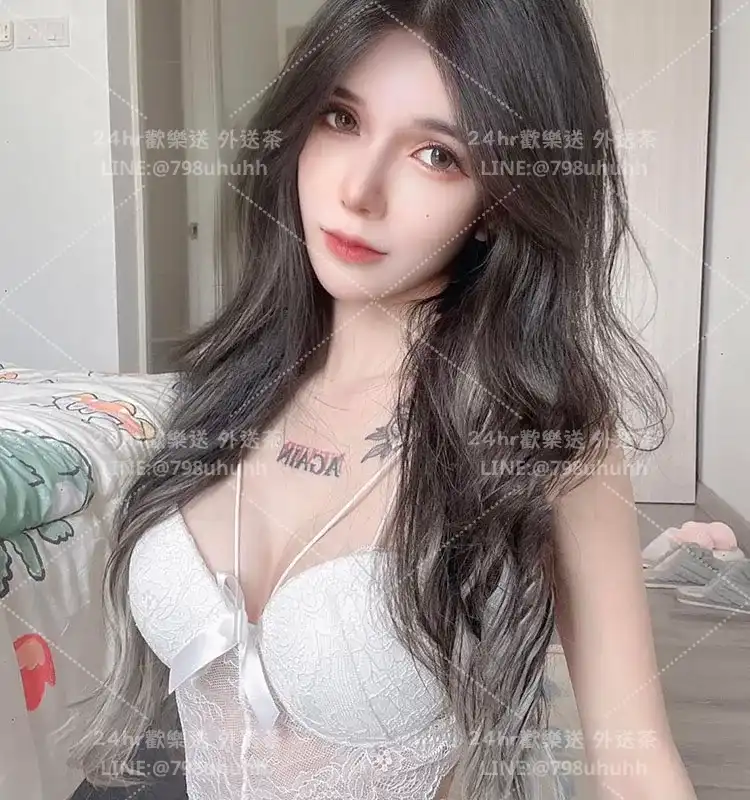 台中按摩舒壓 恬悠