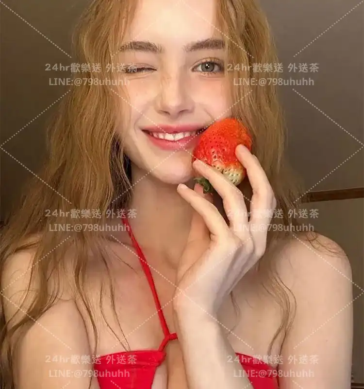 基隆按摩舒壓 娜塔莉