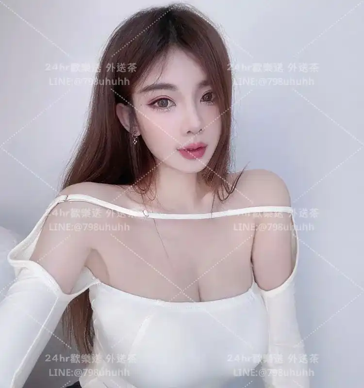 苗栗按摩舒壓 筱竹