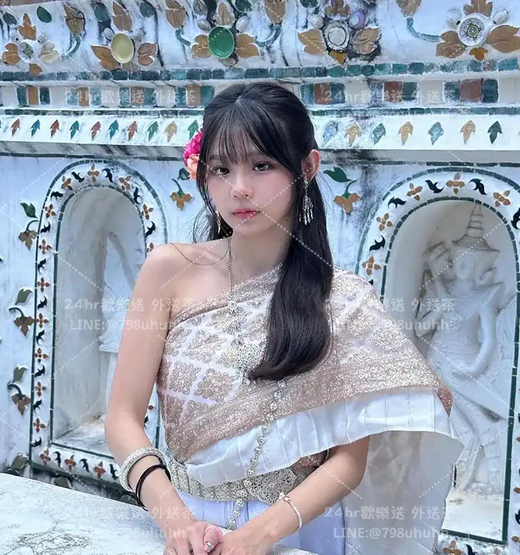 按摩舒壓 小寶