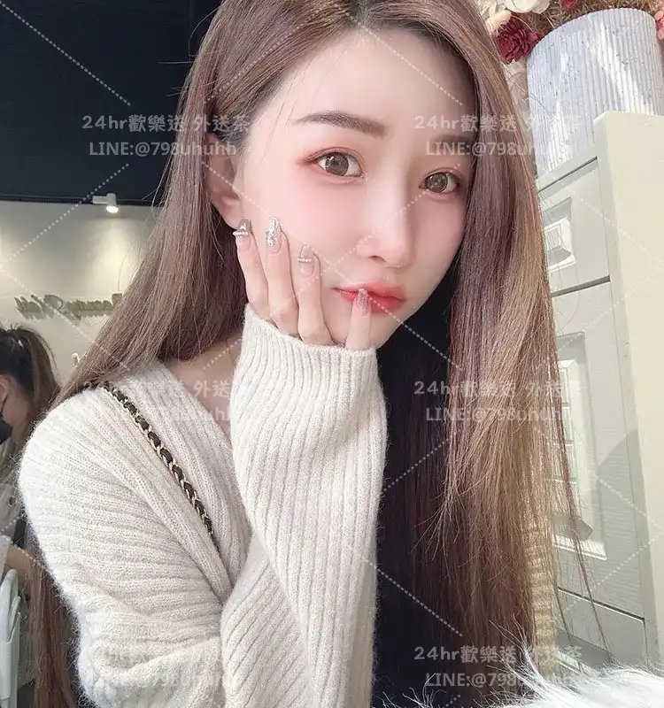 台北按摩舒壓 錦蘭