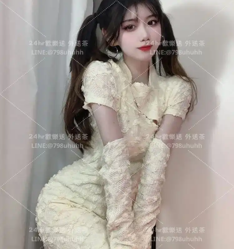 桃園按摩舒壓 健健
