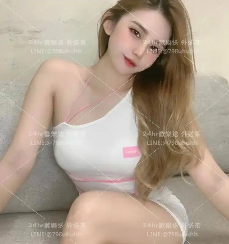 台北按摩舒壓 芮婷