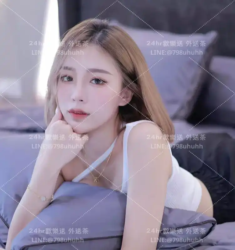 台南按摩舒壓 純妍