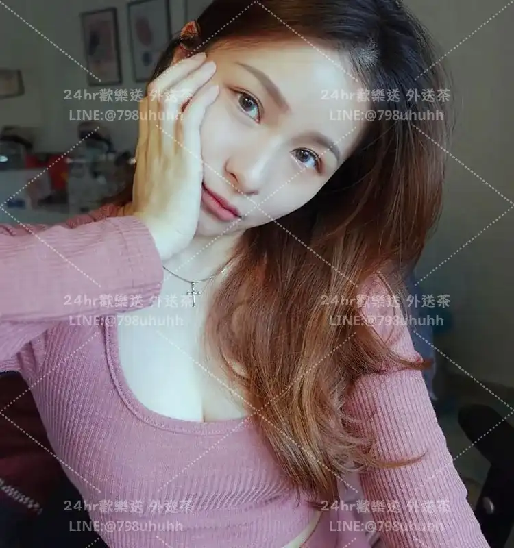 花蓮按摩舒壓 采微