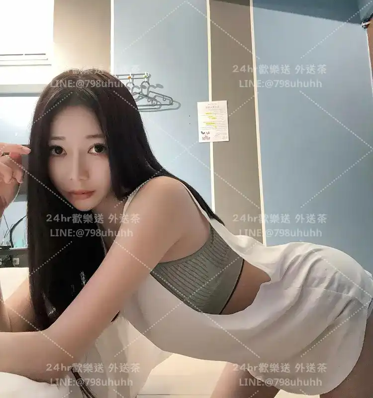台南按摩舒壓 婉欣