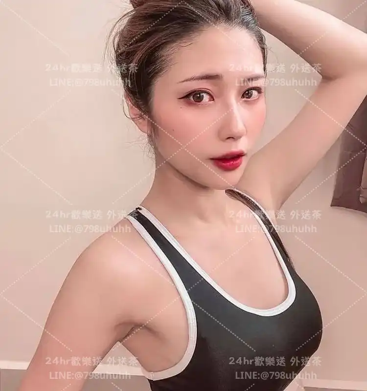 花蓮按摩舒壓 初夏