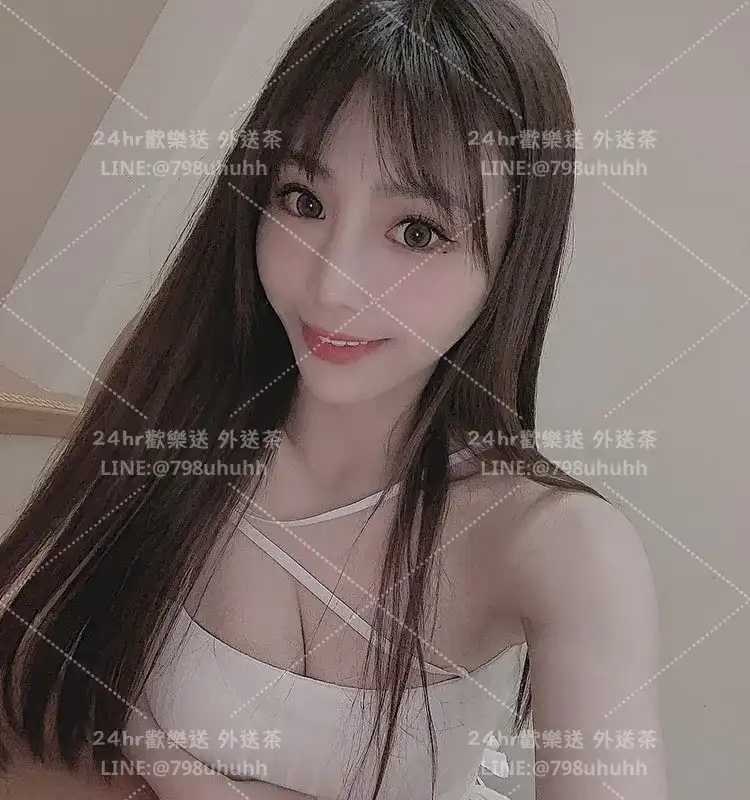 台北按摩舒壓 予嵐