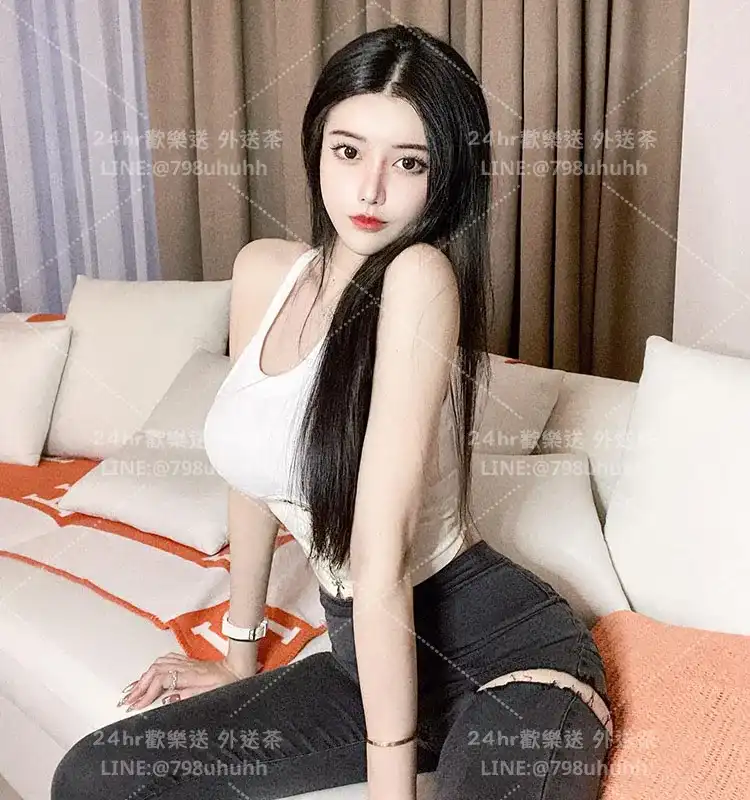 苗栗按摩舒壓 雅萌