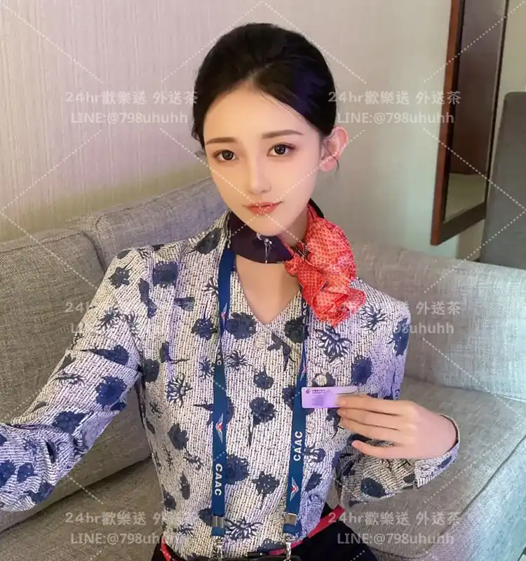 南投按摩舒壓 晨曦
