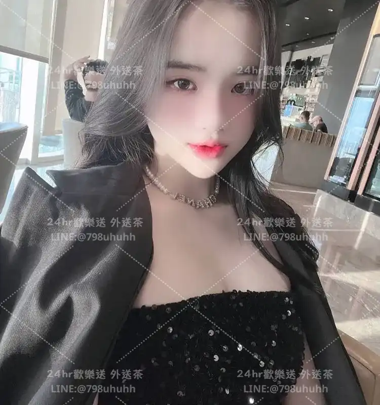 高雄按摩舒壓 清妍
