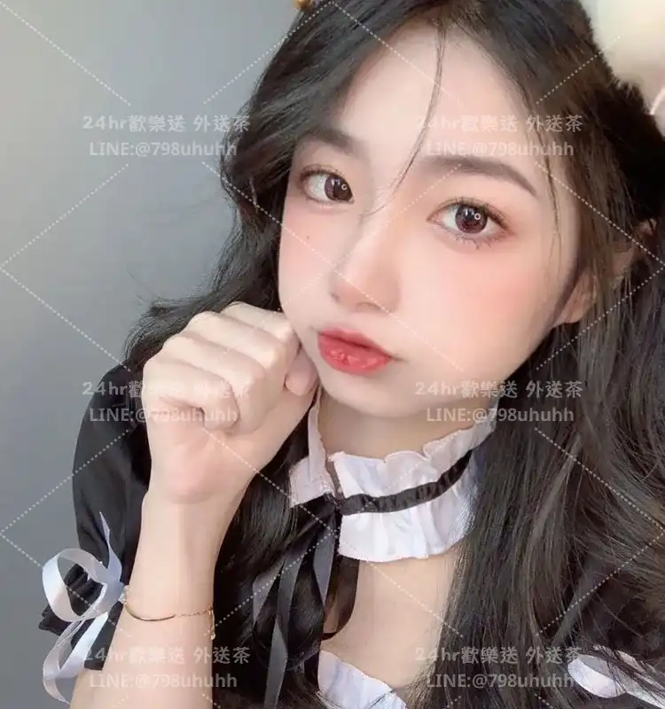 高雄按摩舒壓 雪彤