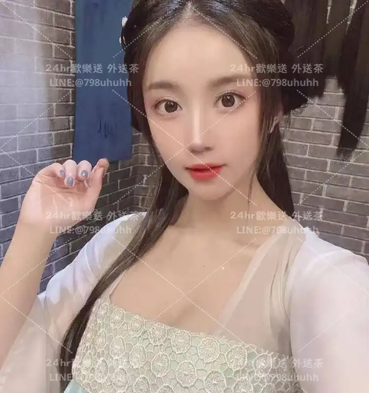 彰化按摩舒壓 芮汐