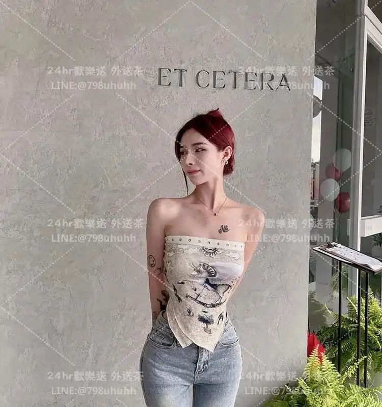 花蓮按摩舒壓 曼蕓