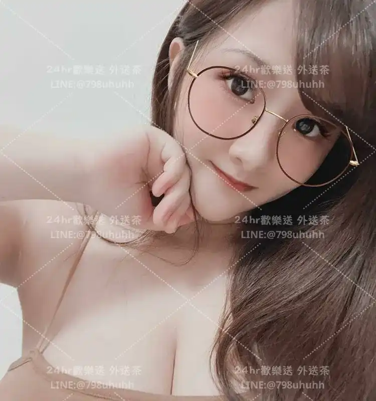 高雄按摩舒壓 若薇
