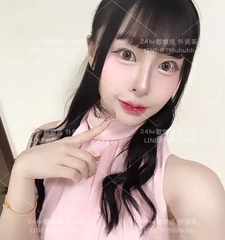 桃園按摩舒壓 糖嵐