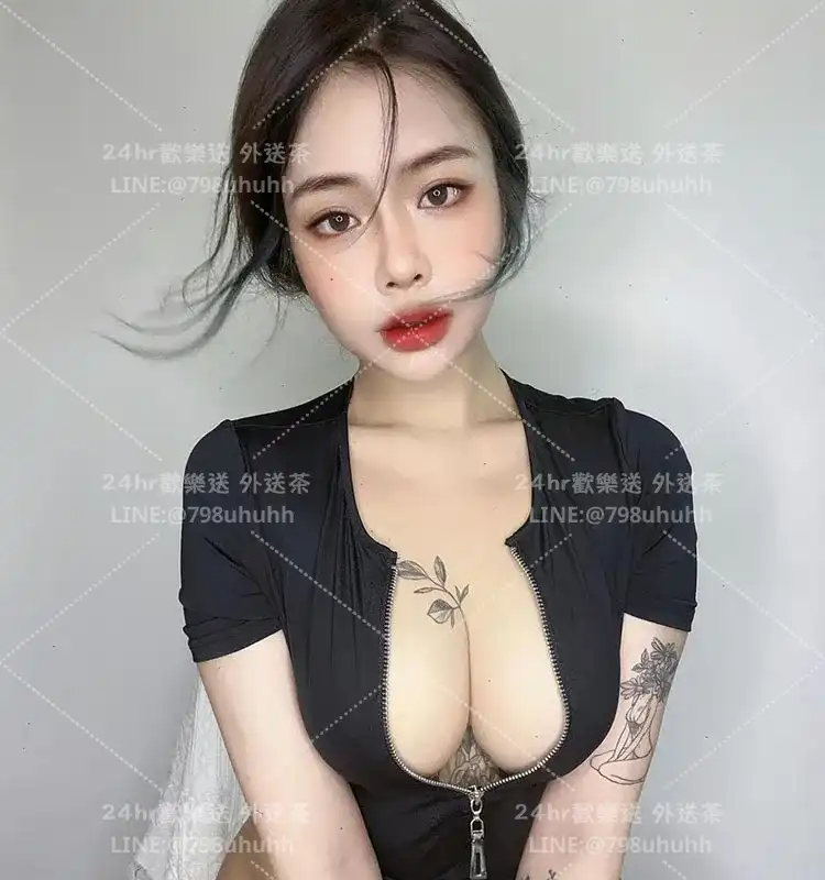 新北按摩舒壓 蘭沁