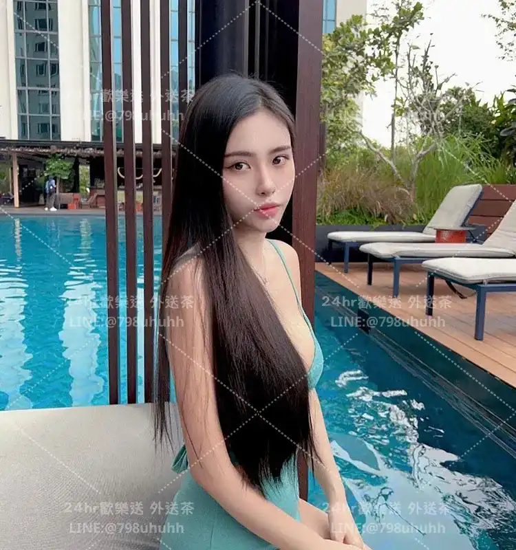 台北按摩舒壓 婉兮