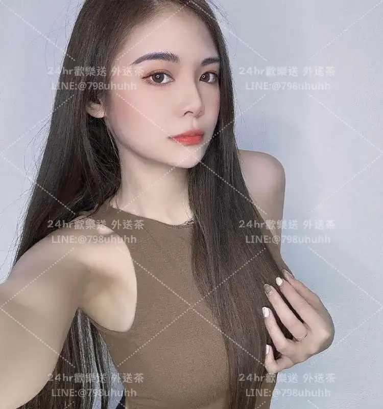 新竹按摩舒壓 霞兒