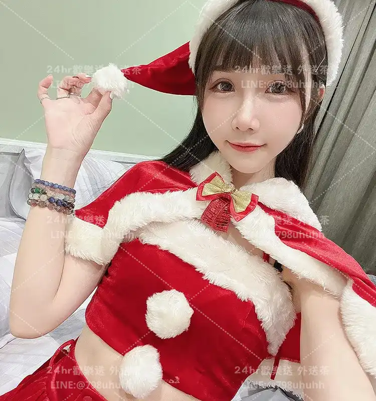 嘉義按摩舒壓 霜晴