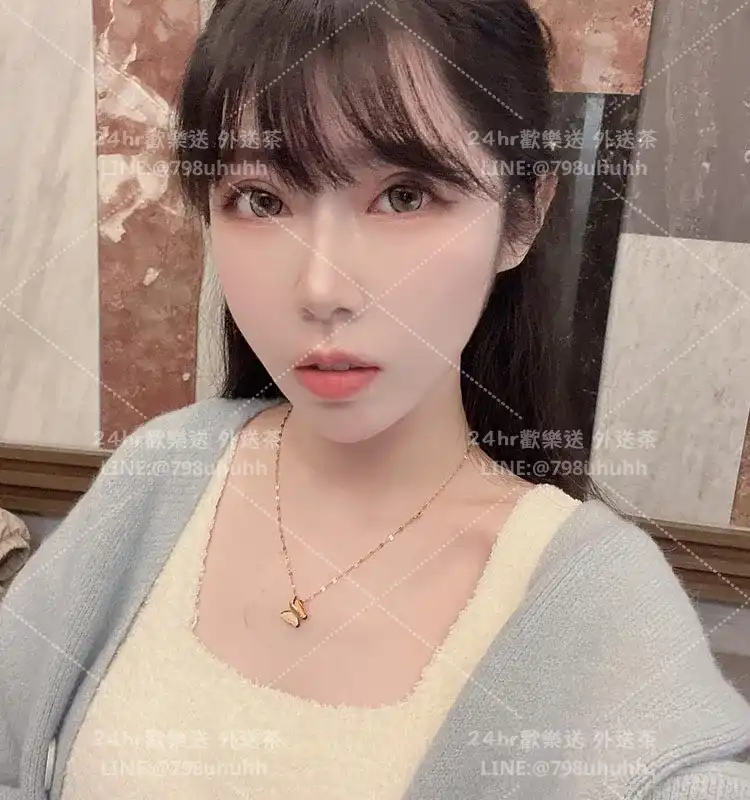 新北按摩舒壓 安妍