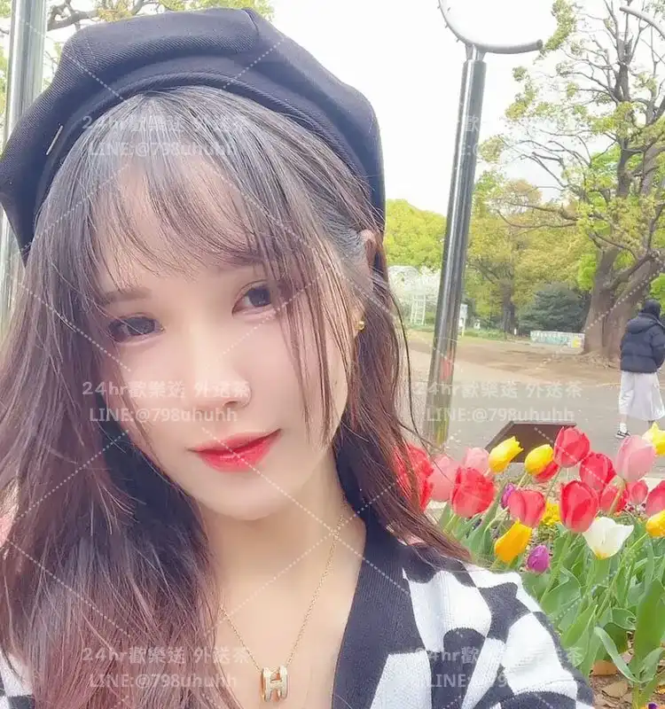 南投按摩舒壓 詩詩
