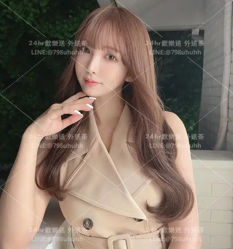 苗栗按摩舒壓 恬雨