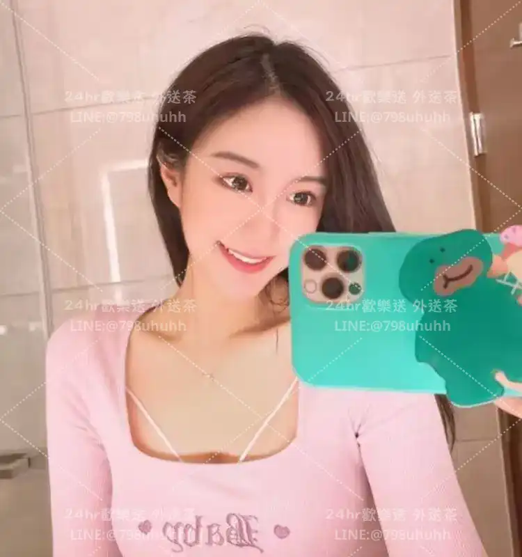 苗栗按摩舒壓 甜彤