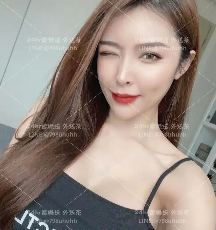按摩舒壓 莉婷