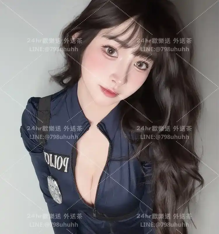 台南按摩舒壓 藍藍