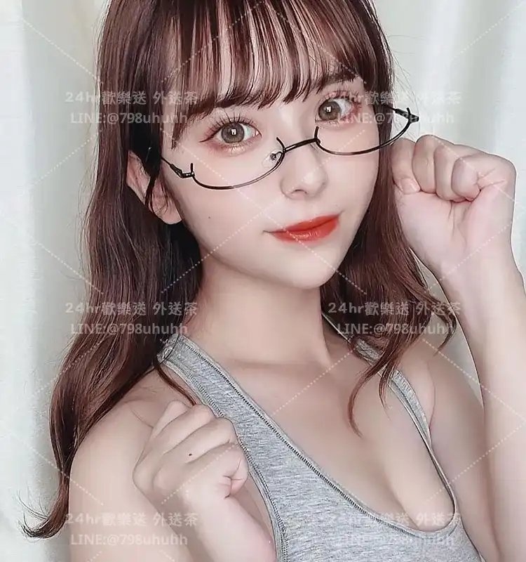 台南按摩舒壓 喜悅