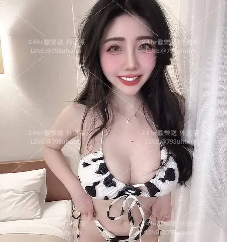 台北按摩舒壓 Audrey