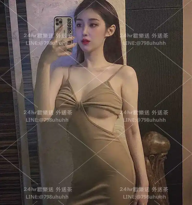 台中按摩舒壓 奧琳