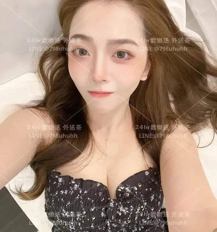 連江按摩舒壓 可愛