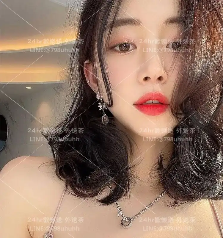 高雄按摩舒壓 琳怡