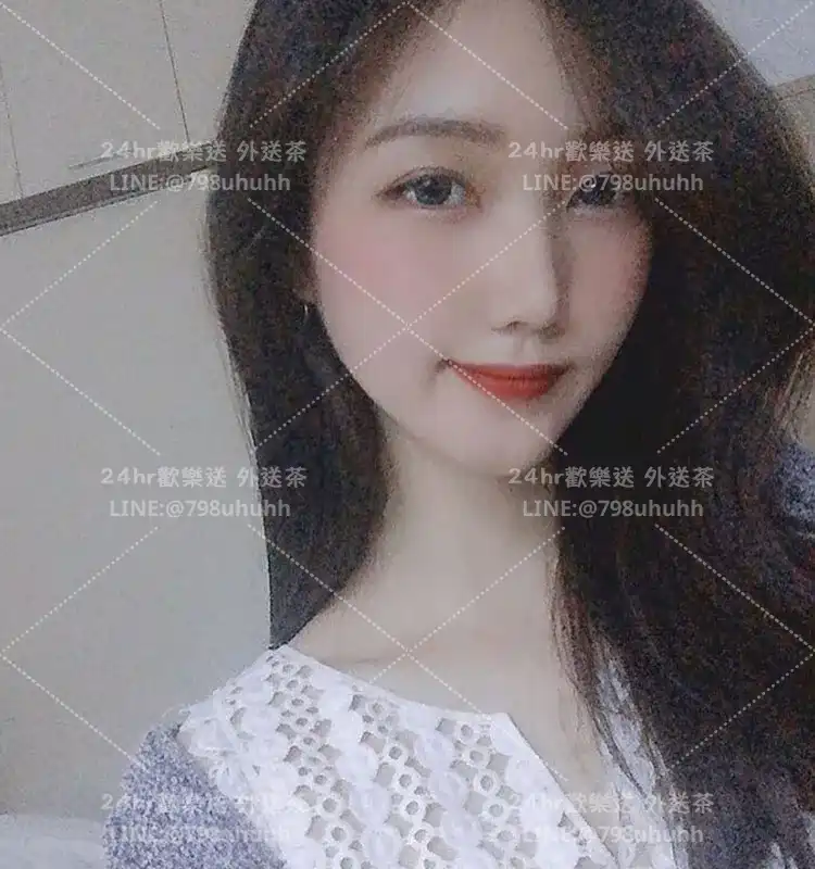 桃園按摩舒壓 柔彤